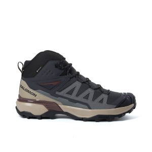 SALOMON - X ULTRA 360 MID GORE-TEX