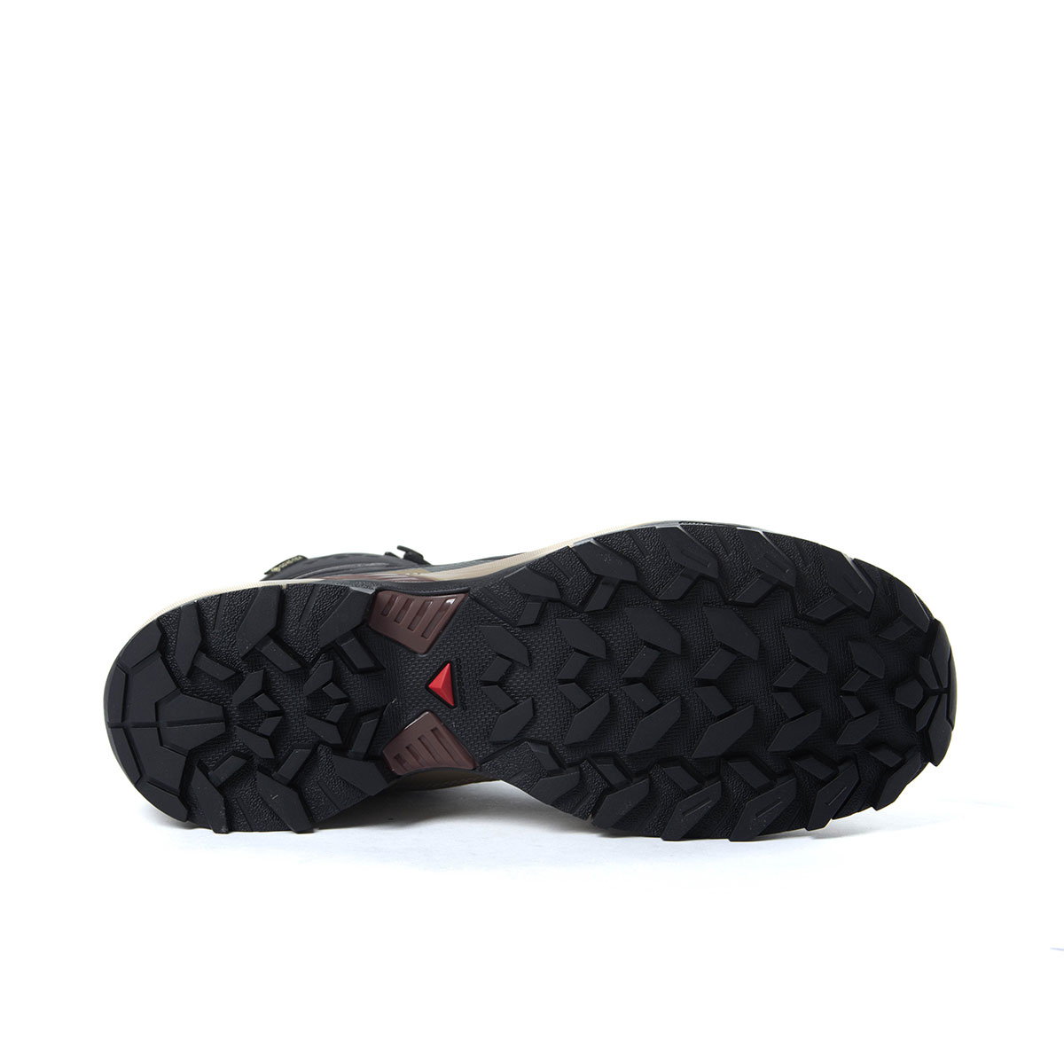SALOMON - X ULTRA 360 MID GORE-TEX