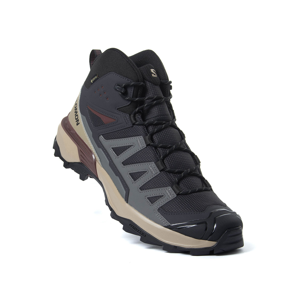 SALOMON - X ULTRA 360 MID GORE-TEX