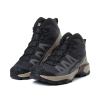 SALOMON - X ULTRA 360 MID GORE-TEX