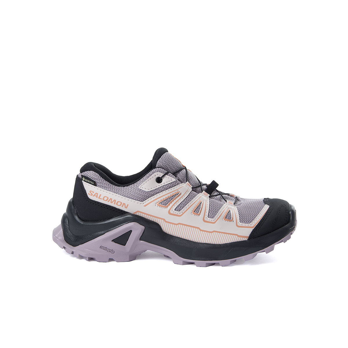 SALOMON - X ULTRA GTX JUNIOR