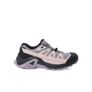 SALOMON - X ULTRA GTX JUNIOR