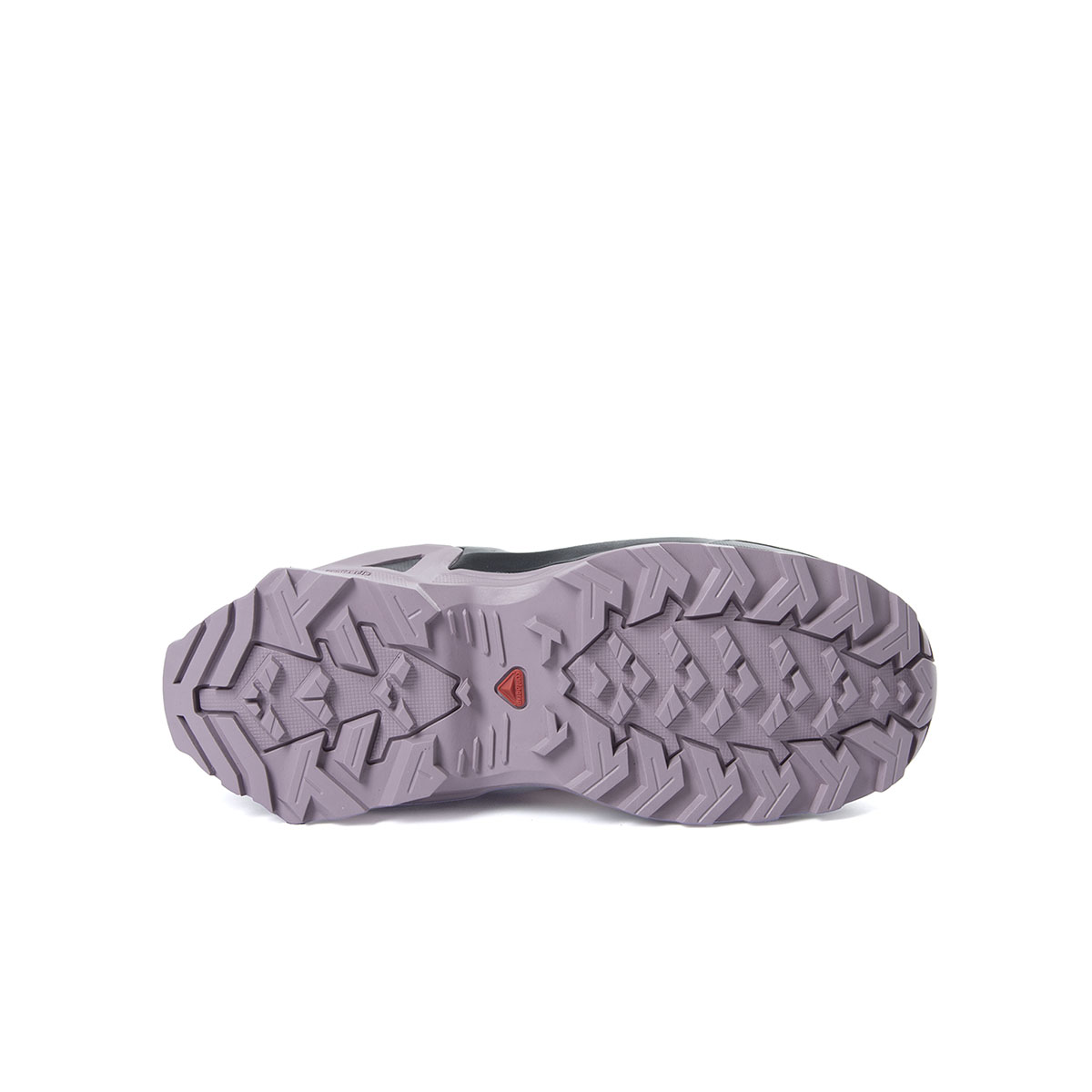 SALOMON - X ULTRA GTX JUNIOR