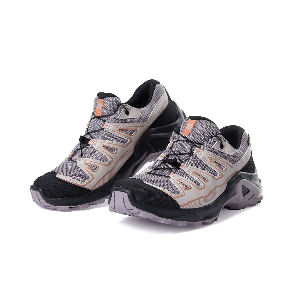 SALOMON - X ULTRA GTX JUNIOR