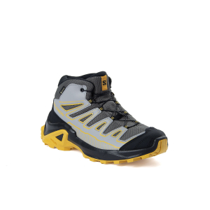 SALOMON - X ULTRA MID GTX JUNIOR