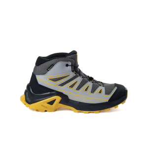SALOMON - X ULTRA MID GTX JUNIOR
