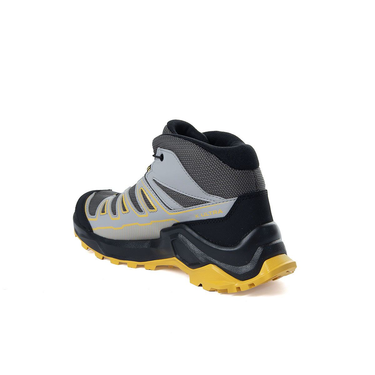 SALOMON - X ULTRA MID GTX JUNIOR