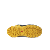 SALOMON - X ULTRA MID GTX JUNIOR