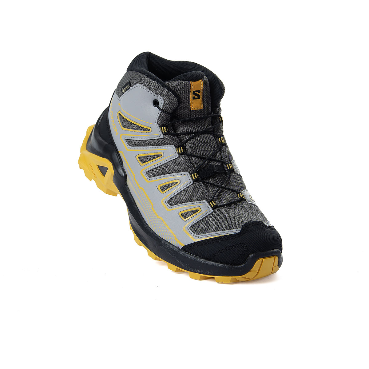 SALOMON - X ULTRA MID GTX JUNIOR