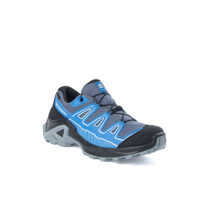 SALOMON - X ULTRA GTX JUNIOR