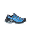 SALOMON - X ULTRA GTX JUNIOR