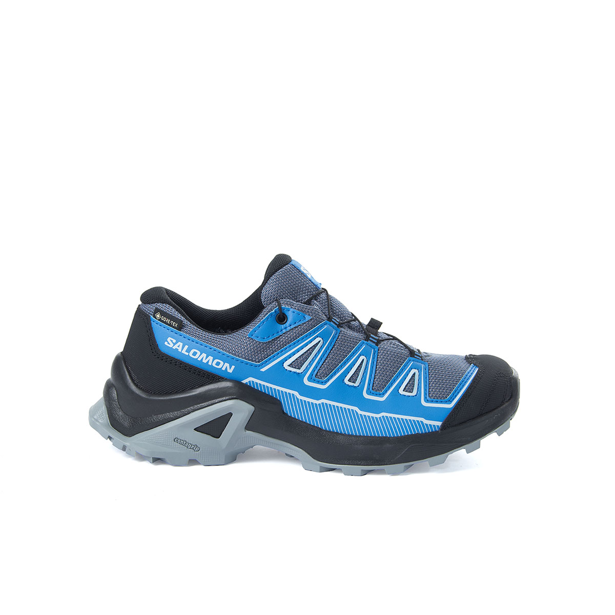 SALOMON - X ULTRA GTX JUNIOR