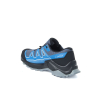 SALOMON - X ULTRA GTX JUNIOR