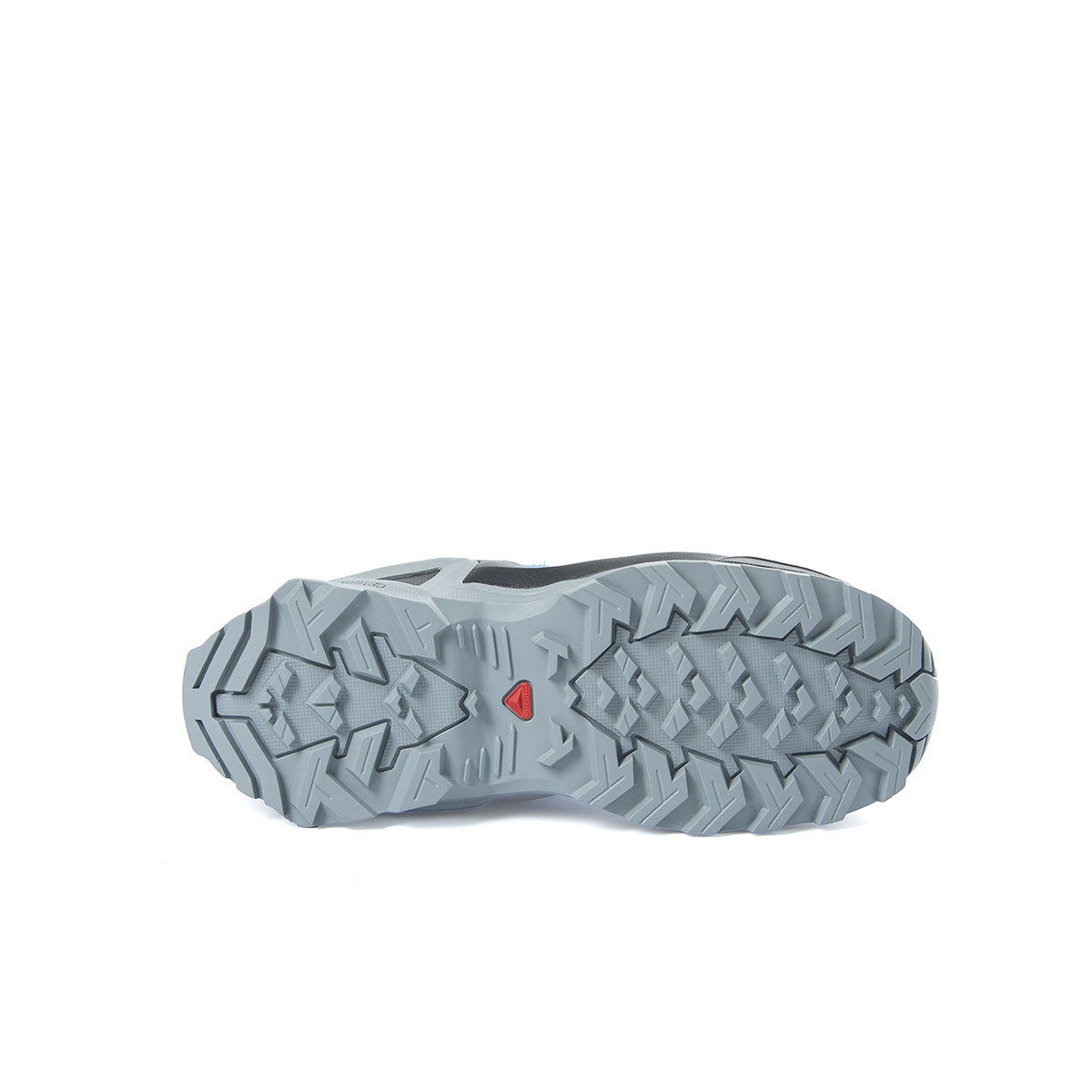 SALOMON - X ULTRA GTX JUNIOR
