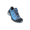 SALOMON - X ULTRA GTX JUNIOR