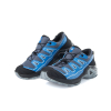 SALOMON - X ULTRA GTX JUNIOR