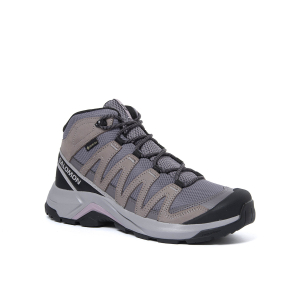 SALOMON - X-ADVENTURE RECON MID GORE-TEX