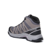 SALOMON - X-ADVENTURE RECON MID GORE-TEX