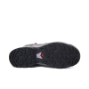 SALOMON - X-ADVENTURE RECON MID GORE-TEX