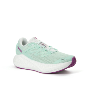 SALOMON - AERO GLIDE 3