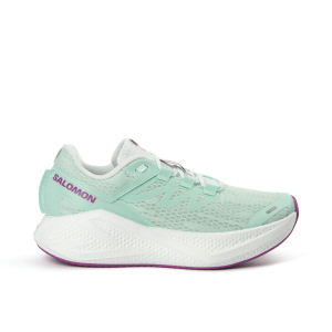 SALOMON - AERO GLIDE 3