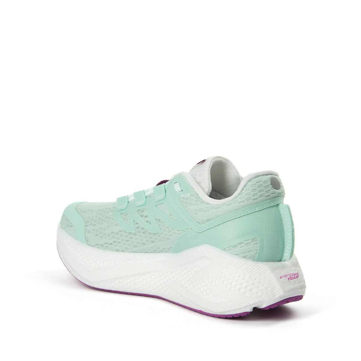 SALOMON - AERO GLIDE 3