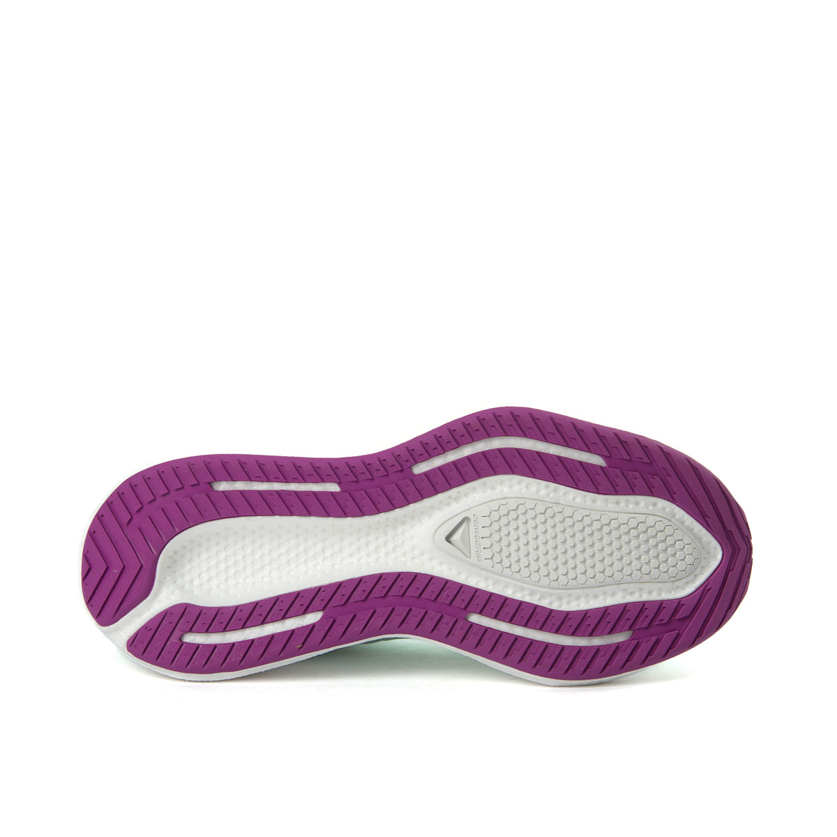 SALOMON - AERO GLIDE 3
