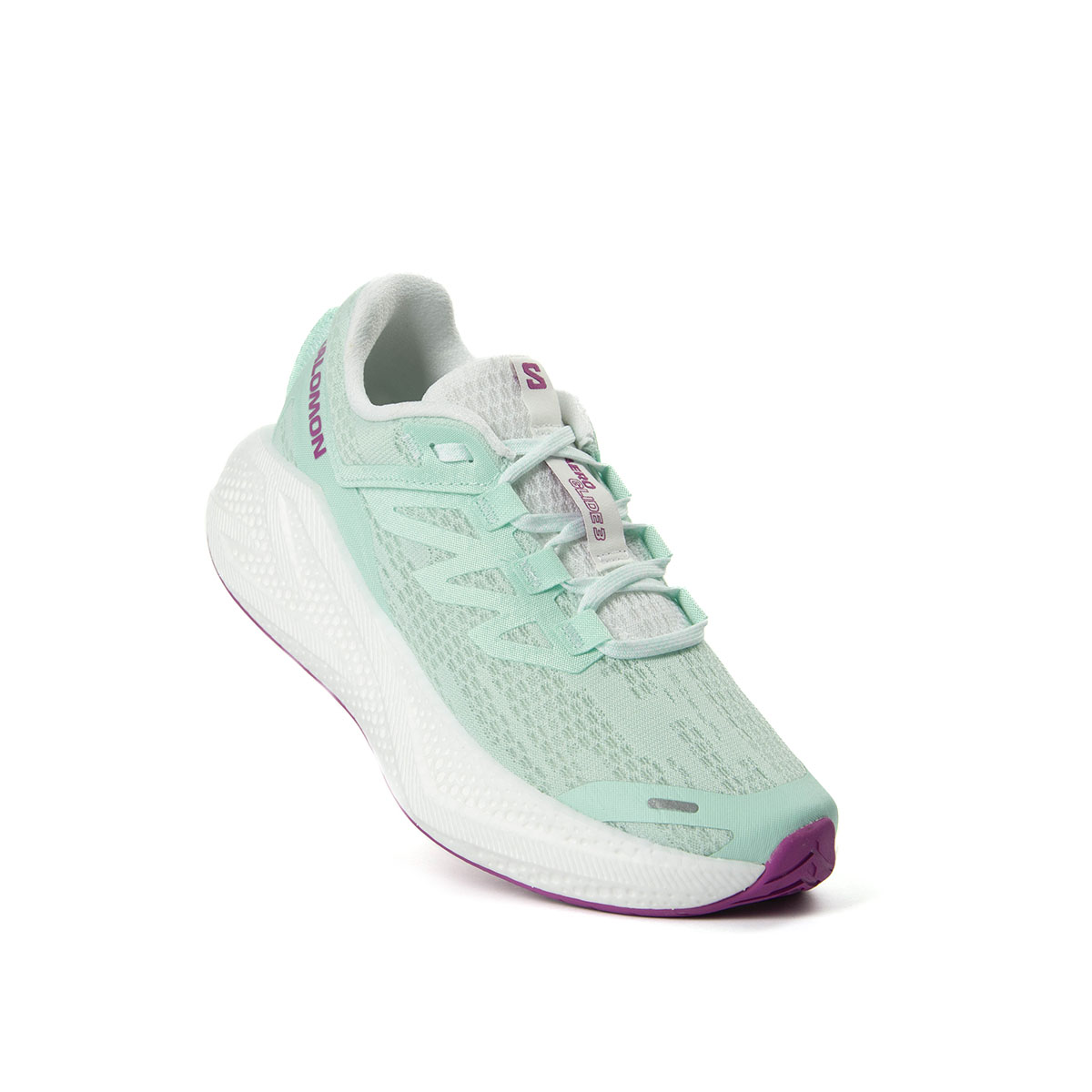 SALOMON - AERO GLIDE 3