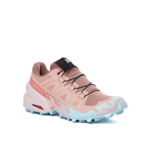 SALOMON - SPEEDCROSS 6