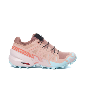 SALOMON - SPEEDCROSS 6