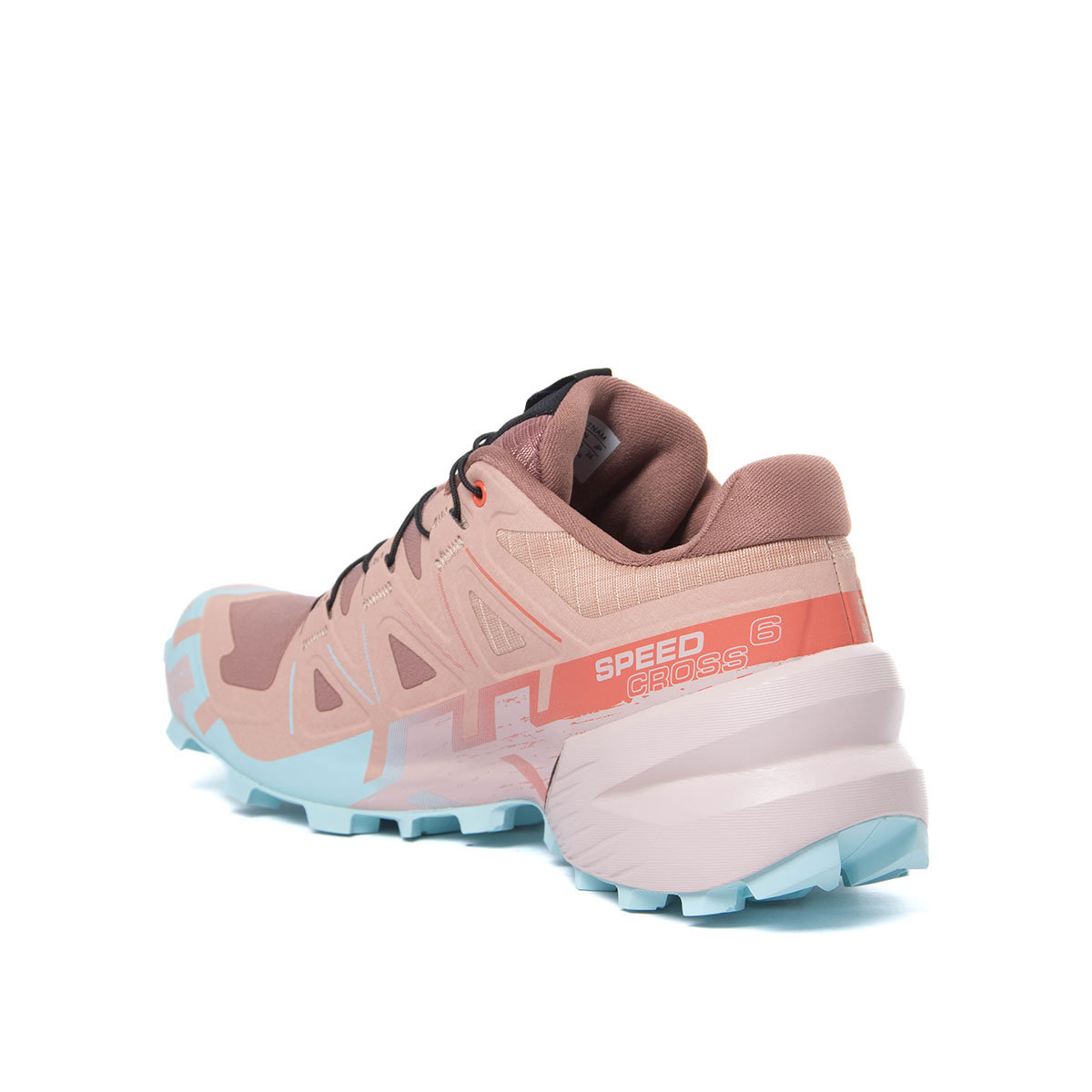 SALOMON - SPEEDCROSS 6