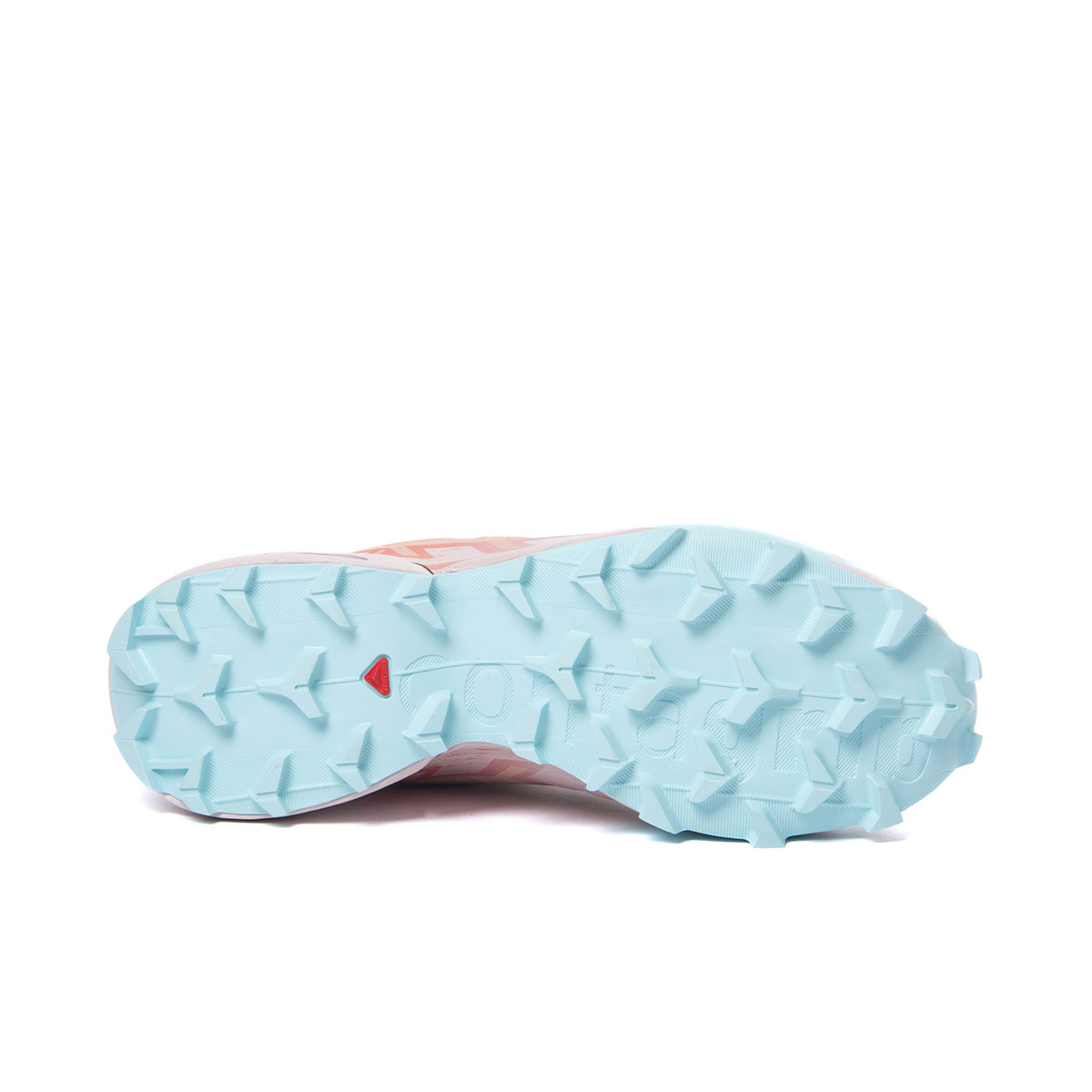 SALOMON - SPEEDCROSS 6