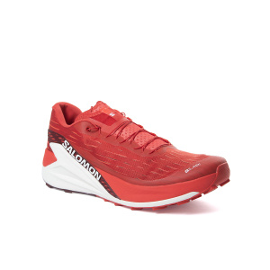 SALOMON - S-LAB PULSAR 4