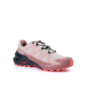 SALOMON - SPEEDCROSS PEAK