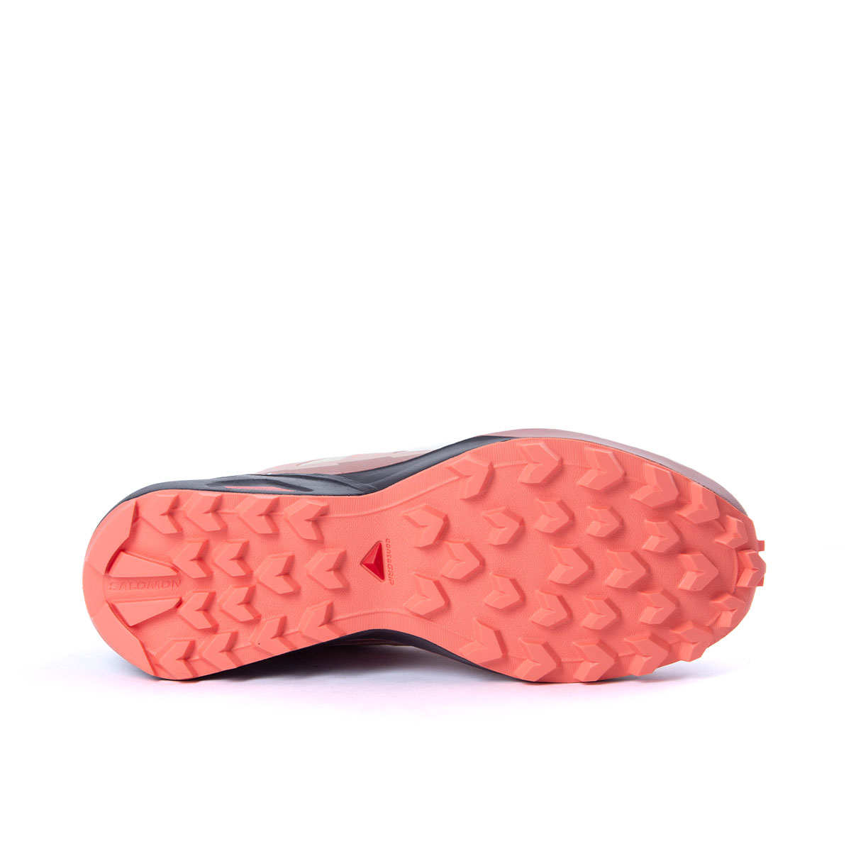 SALOMON - SPEEDCROSS PEAK