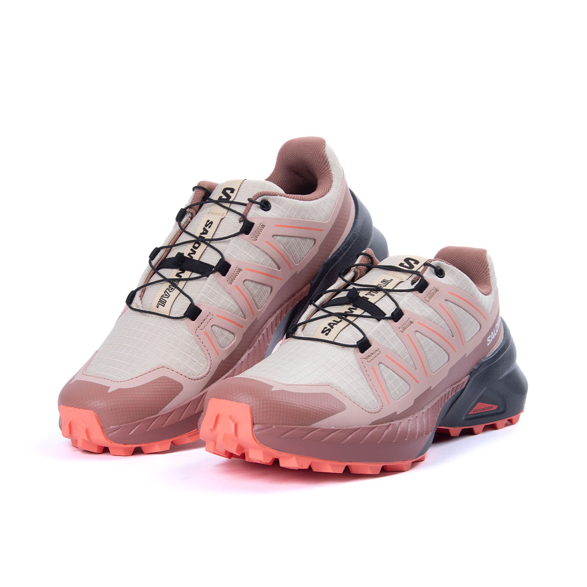 SALOMON - SPEEDCROSS PEAK
