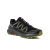 SALOMON - SPEEDCROSS PEAK GTX