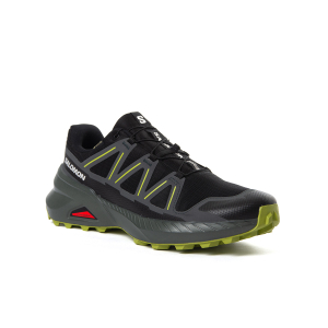 SALOMON - SPEEDCROSS PEAK GTX