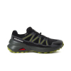 SALOMON - SPEEDCROSS PEAK GTX