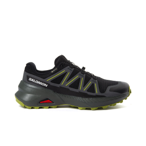 SALOMON - SPEEDCROSS PEAK GTX