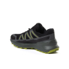 SALOMON - SPEEDCROSS PEAK GTX
