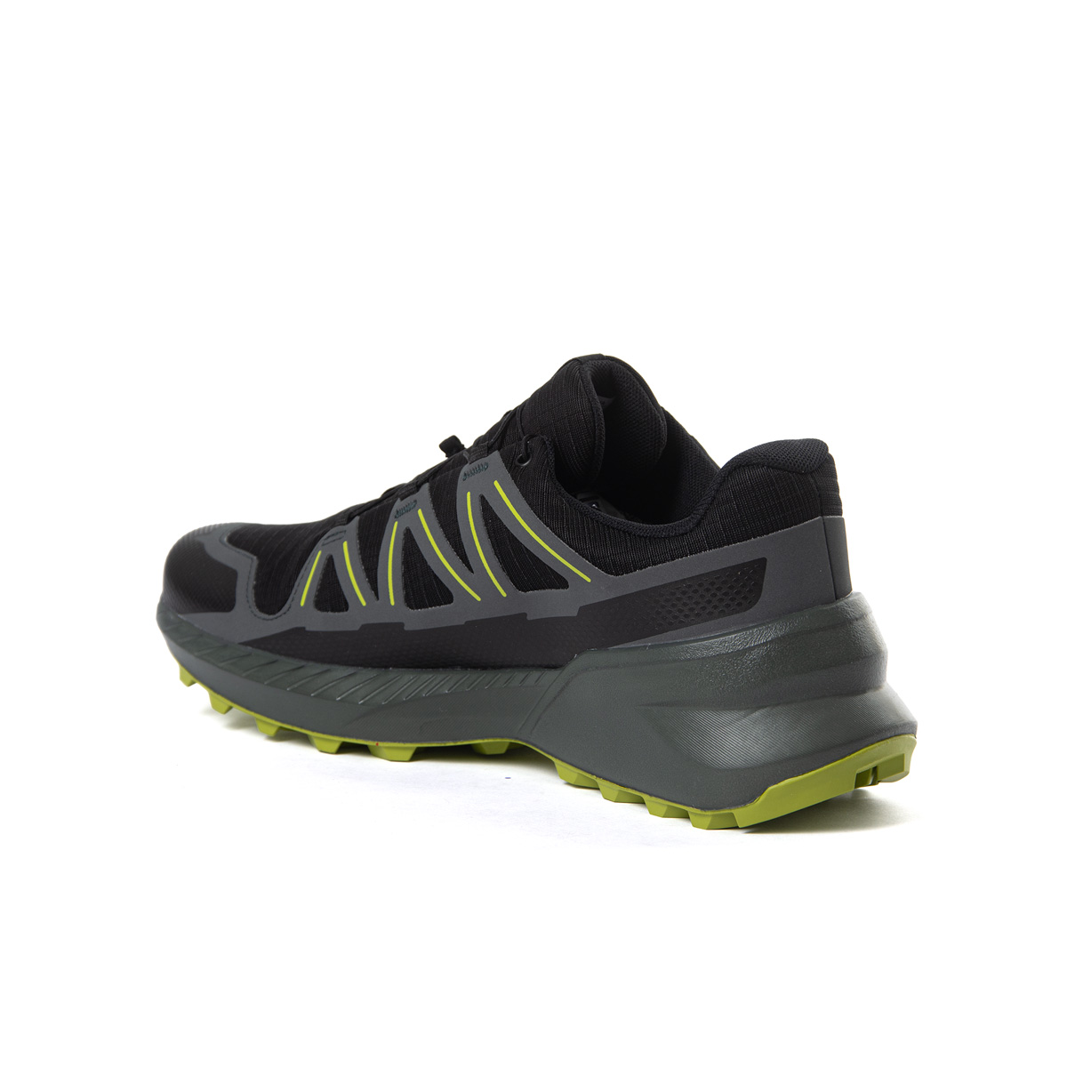 SALOMON - SPEEDCROSS PEAK GTX