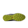 SALOMON - SPEEDCROSS PEAK GTX