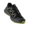 SALOMON - SPEEDCROSS PEAK GTX
