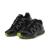 SALOMON - SPEEDCROSS PEAK GTX
