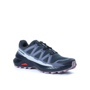 SALOMON - SPEEDCROSS PEAK GORE TEX