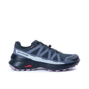 SALOMON - SPEEDCROSS PEAK GORE TEX