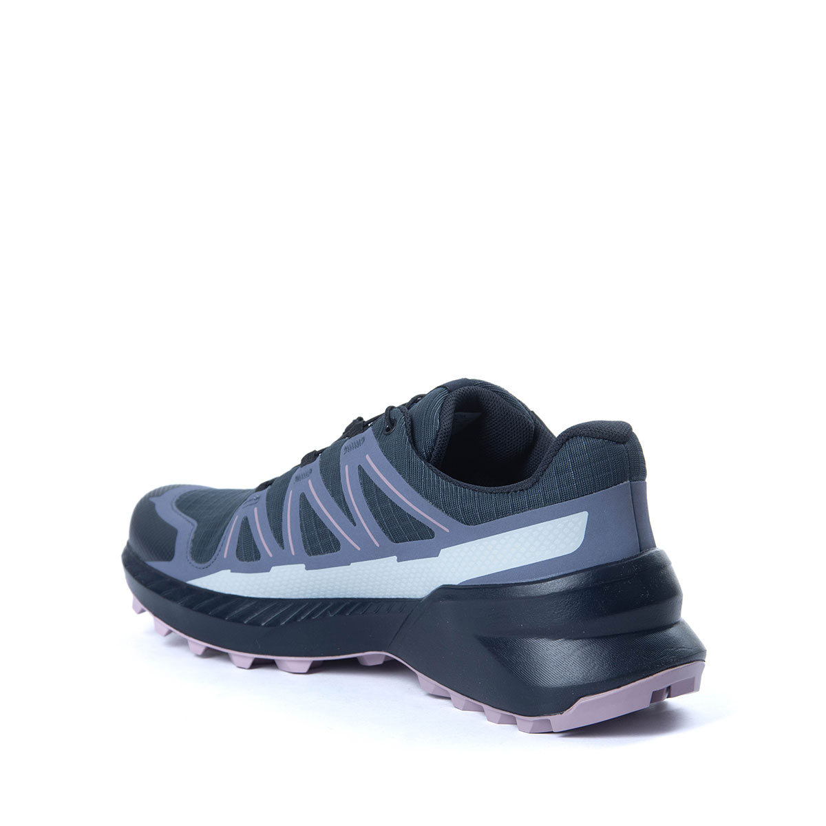 SALOMON - SPEEDCROSS PEAK GORE TEX