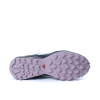SALOMON - SPEEDCROSS PEAK GORE TEX