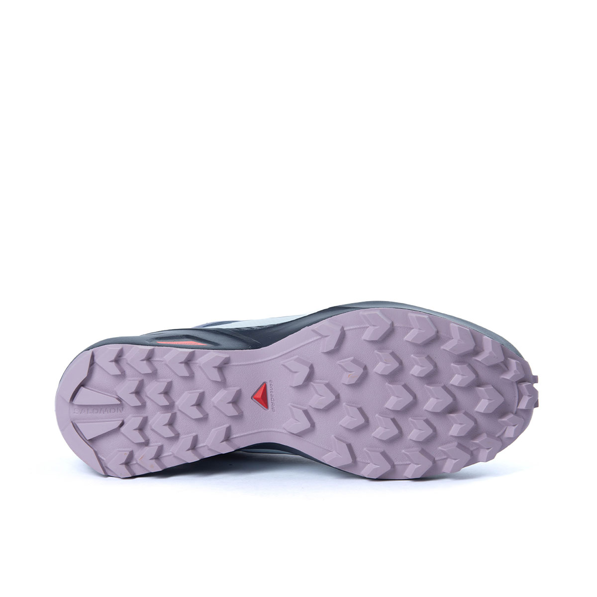 SALOMON - SPEEDCROSS PEAK GORE TEX